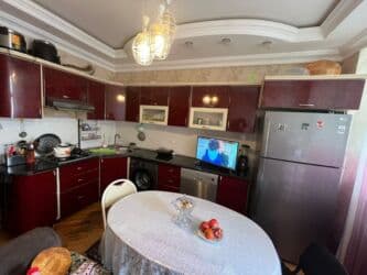 Mətbəx mebeli 190 azn son qiymətdi üsdündə heçnə verilmir 4 ilindi lalafo.az -da Mətbəx mebeli 190 azn son qiymətdi üsdündə heçnə verilmir 4 ilindi