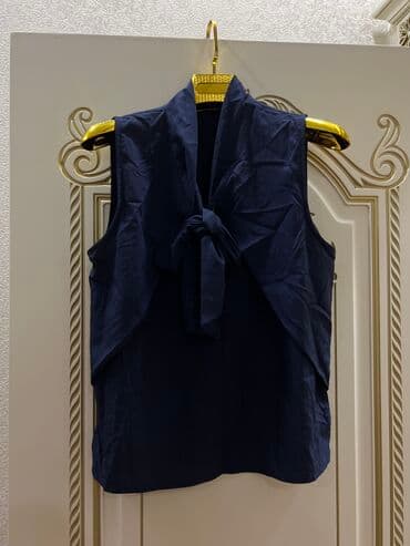 Ikili dest. tunq goy rengde. L razmer di. mal bakida hezidedi. Ozuvuz lalafo.az -da Ikili dest. tunq goy rengde. L razmer di. mal bakida hezidedi. Ozuvuz