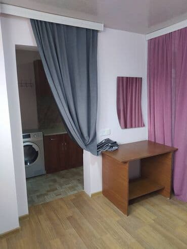 35 kv. m, 1 otaqlı lalafo.az -da 35 kv. m, 1 otaqlı