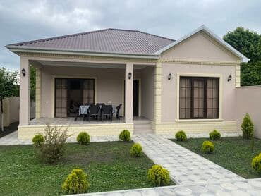 100 kv. m, 4 otaqlı, Kanalizasiya, Qaz, İnternet lalafo.az -da 100 kv. m, 4 otaqlı, Kanalizasiya, Qaz, İnternet