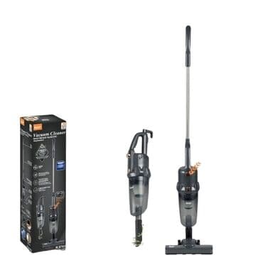 Tozsoran Quru təmizləmə, Kredit yoxdur, Pulsuz çatdırılma lalafo.az -da Tozsoran Quru təmizləmə, Kredit yoxdur, Pulsuz çatdırılma