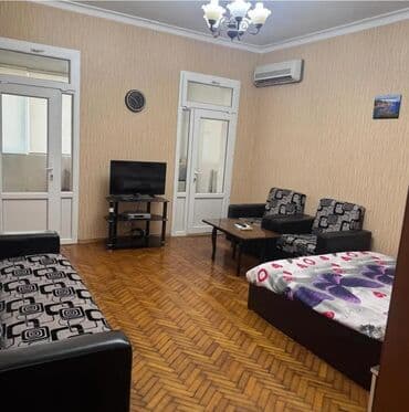 Гаражи: Sumqayit 1 ci mikrayon tam temirli əşyali her bir şəraiti var qazi at lalafo.az — 3 Гаражи: Sumqayit 1 ci mikrayon tam temirli əşyali her bir şəraiti var qazi — 3