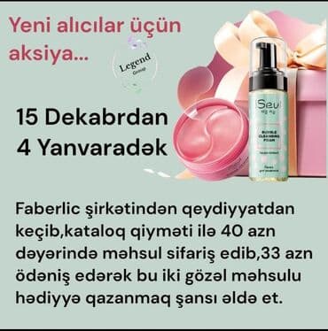 Marketoloq tələb olunur, İstənilən yaş lalafo.az -da Marketoloq tələb olunur, İstənilən yaş