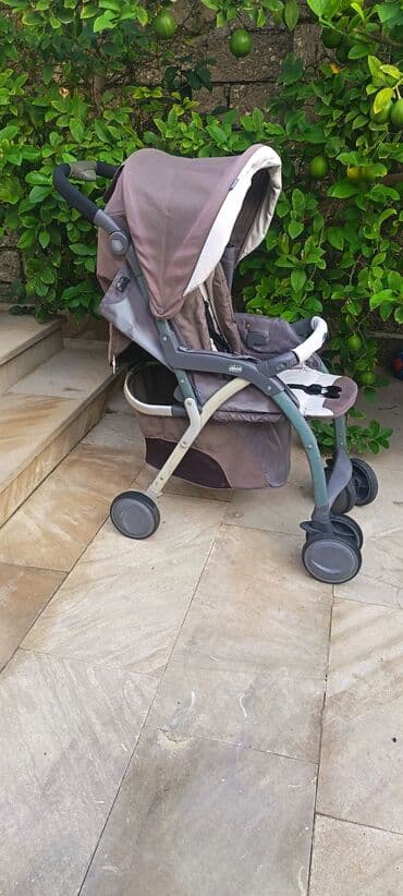 İşlənmiş, Cins: Oğlan, Yaş: 1-6 ay, Ödənişli çatdırılma, Ünvandan götürmə lalafo.az -da İşlənmiş, Cins: Oğlan, Yaş: 1-6 ay, Ödənişli çatdırılma, Ünvandan götürmə