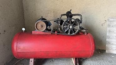 500 l, Nağd ödəniş, İşlənmiş lalafo.az -da 500 l, Nağd ödəniş, İşlənmiş