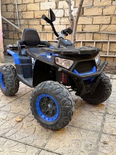 İdeal vezyetdedi çox az işlenib təkərləri rezindi akmulyatoru tezedir lalafo.az -da İdeal vezyetdedi çox az işlenib təkərləri rezindi akmulyatoru tezedir