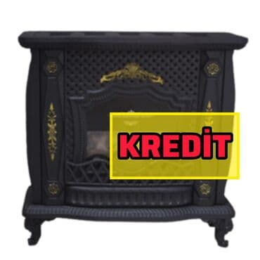 İran Peçi, Yeni, yanacaq - Qaz, Ünvandan götürmə, Pulsuz çatdırılma, Rayonlara çatdırılma lalafo.az -da İran Peçi, Yeni, yanacaq - Qaz, Ünvandan götürmə, Pulsuz çatdırılma, Rayonlara çatdırılma