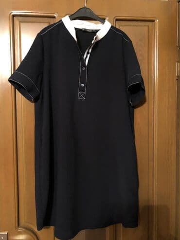 Gündəlik don, Mini, Zara, M lalafo.az -da Gündəlik don, Mini, Zara, M