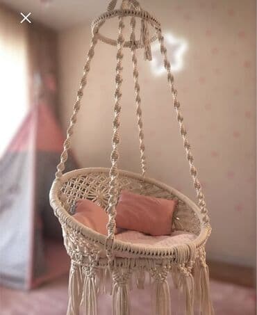 Yeni, Kreslo, Kredit yoxdur, Ödənişli çatdırılma lalafo.az -da Yeni, Kreslo, Kredit yoxdur, Ödənişli çatdırılma