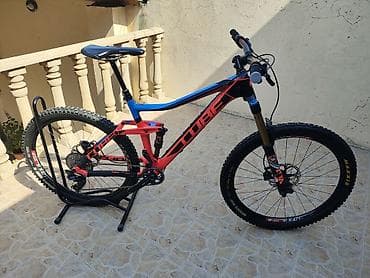 Cube Stereo 160 Carbon Rama full carbon 18 olcu Sistem full xt 11 lalafo.az -da Cube Stereo 160 Carbon Rama full carbon 18 olcu Sistem full xt 11