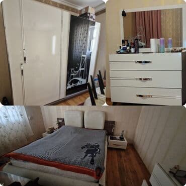 Yataq desti. 470azn. matras var . Seliqeli istifade edilib. fabrika lalafo.az -da Yataq desti. 470azn. matras var . Seliqeli istifade edilib. fabrika