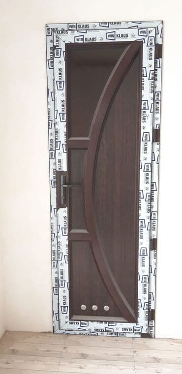 Ремонт дверей: (kredit0%) Plastik pəncərə qapı balkon şkaflar. Salam dəyərli at lalafo.az — 5 Ремонт дверей: (kredit0%) Plastik pəncərə qapı balkon şkaflar. Salam dəyərli — 5