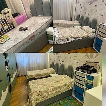 Carpayi iki eded 700 azn birlikdə heç işlənməyib Sokulu veziyyetdedi lalafo.az -da Carpayi iki eded 700 azn birlikdə heç işlənməyib Sokulu veziyyetdedi