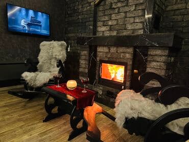 240 kv. m, 5 otaqlı, Kombi, Qaz, İşıq lalafo.az -da 240 kv. m, 5 otaqlı, Kombi, Qaz, İşıq