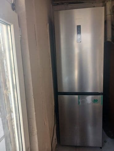 Ремонт холодильников, морозильников: Təzədir 2 ayın soyuducusudur 1352 m almışam 600 m satıram heç bir at lalafo.az — 3 Ремонт холодильников, морозильников: Təzədir 2 ayın soyuducusudur 1352 m almışam 600 m satıram heç bir — 3