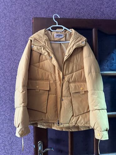 Tezedi geyinilmeyib 50 azn satilir lalafo.az -da Tezedi geyinilmeyib 50 azn satilir