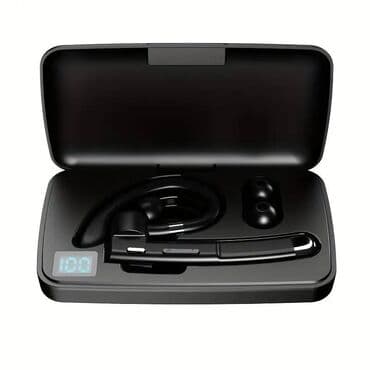 Yeni Simsiz (Bluetooth) Mikrofon G-Star, Ünvandan götürmə, Ödənişli çatdırılma, Rayonlara çatdırılma lalafo.az -da Yeni Simsiz (Bluetooth) Mikrofon G-Star, Ünvandan götürmə, Ödənişli çatdırılma, Rayonlara çatdırılma