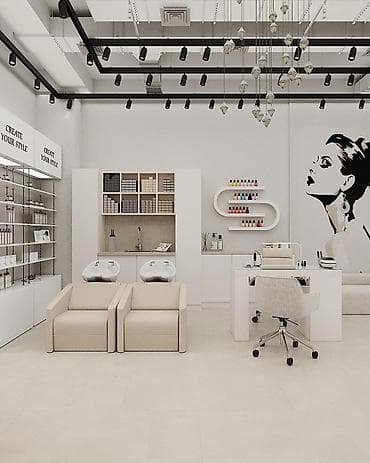 📍 Vakansiyalar: Saç ustası (Kəsim, rəngləmə, düzləşdirmə üzrə lalafo.az -da 📍 Vakansiyalar: Saç ustası (Kəsim, rəngləmə, düzləşdirmə üzrə