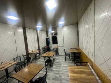 Здания: Hazır biznes Hökməli dairəsi at lalafo.az — 2 Здания: Hazır biznes Hökməli dairəsi — 2