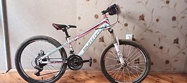 Velosipet 24 luk ela veziyyetde . Qiymet 110 azn.Unvan Masazir lalafo.az -da Velosipet 24 luk ela veziyyetde . Qiymet 110 azn.Unvan Masazir