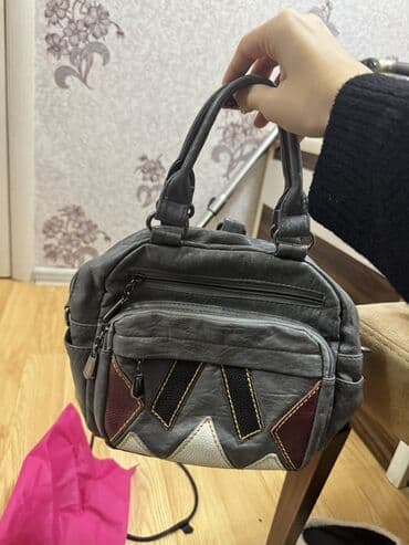 Əl çantası lalafo.az -da Əl çantası