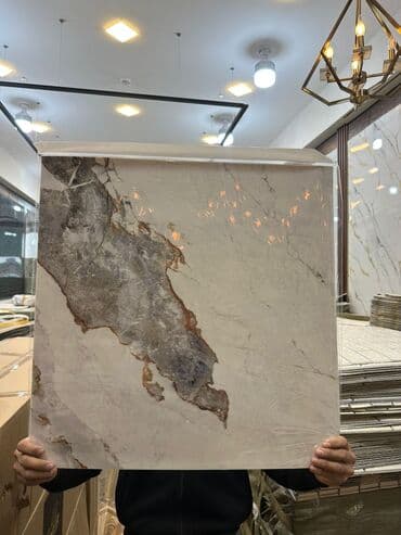 Декоративные панели для стен: Mermer effekti veren . Turkiyenindi Pvc divar kagizlarinin at lalafo.az — 5 Декоративные панели для стен: Mermer effekti veren . Turkiyenindi Pvc divar kagizlarinin — 5