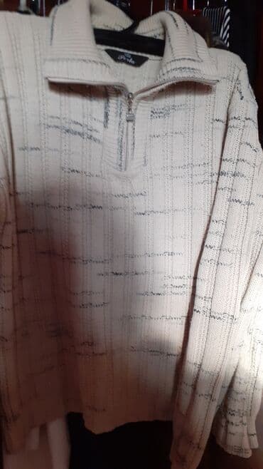 Sviter.Seligeli sviter.ISTI.Keyfiyyətlidir сох .L razner Свитер lalafo.az -da Sviter.Seligeli sviter.ISTI.Keyfiyyətlidir сох .L razner Свитер