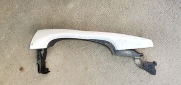 Arxa sol, Hyundai İoniq, 2017 il lalafo.az -da Arxa sol, Hyundai İoniq, 2017 il