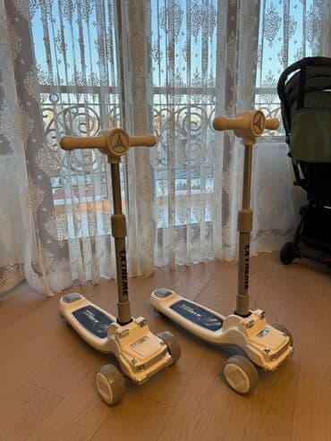 Ikisi birlikde 60man satilir unvan 28may sabiwbaki lalafo.az -da Ikisi birlikde 60man satilir unvan 28may sabiwbaki