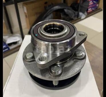 Chevrolet Cruz Malibu stupicalari lalafo.az -da Chevrolet Cruz Malibu stupicalari