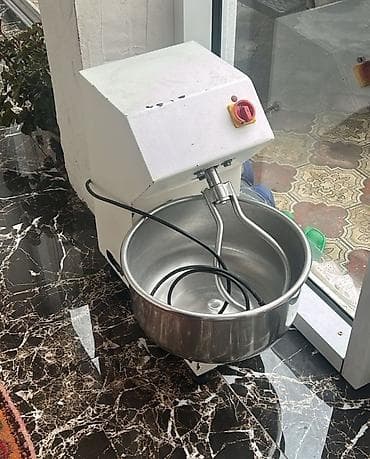 15 kq, Nağd ödəniş lalafo.az -da 15 kq, Nağd ödəniş