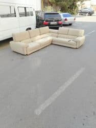 Künc divan, İşlənmiş, Açılan lalafo.az -da Künc divan, İşlənmiş, Açılan