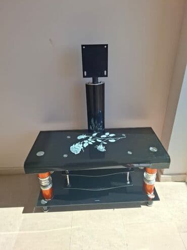 Salam televizor altlığı real alıcıya endirim olacaq lalafo.az -da Salam televizor altlığı real alıcıya endirim olacaq