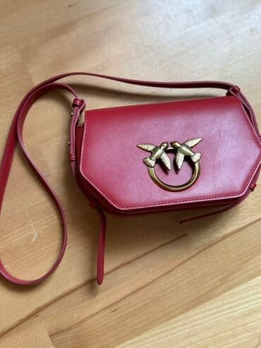 Çiyin çantası, Pinko lalafo.az -da Çiyin çantası, Pinko