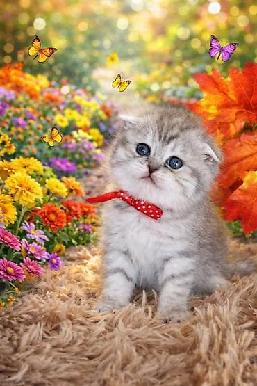 Şotland lalafo.az -da Şotland