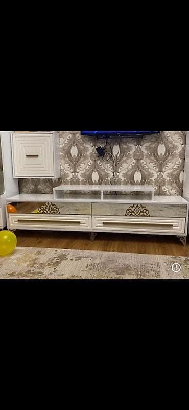 Tv stend.qiymet 120 man.unvan Sumqayit g1488⚡gnkE lalafo.az -da Tv stend.qiymet 120 man.unvan Sumqayit g1488⚡gnkE