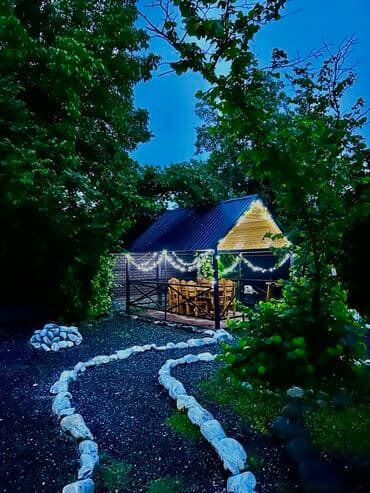 5 otaqlı, 14 kv. m, Kredit yoxdur, Yeni təmirli lalafo.az -da — 6 5 otaqlı, 14 kv. m, Kredit yoxdur, Yeni təmirli — 6