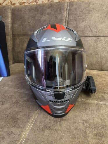 Moto əlcəklər: LS2 Vector 2 FF811 .Dəbilqə tam yeni kimidi,çızığda heç yoxdu demək lalafo.az -da — 2 Moto əlcəklər: LS2 Vector 2 FF811 .Dəbilqə tam yeni kimidi,çızığda heç yoxdu demək — 2