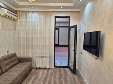 Sumqayitda bulvara yaxin 1 otaq 2 duzelme biNa evi kiraye verilir lalafo.az -da Sumqayitda bulvara yaxin 1 otaq 2 duzelme biNa evi kiraye verilir