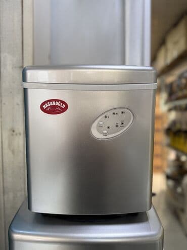 ПО для бизнеса: 15 кг. в день, Оплата наличными, Новый at lalafo.az — 1 ПО для бизнеса: 15 кг. в день, Оплата наличными, Новый — 1