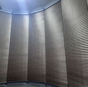 Jalüzlər: Pilise jaluzler her nov turkiye isdesal seher daxil cadrlma qurasdlrma lalafo.az -da — 7 Jalüzlər: Pilise jaluzler her nov turkiye isdesal seher daxil cadrlma qurasdlrma — 7