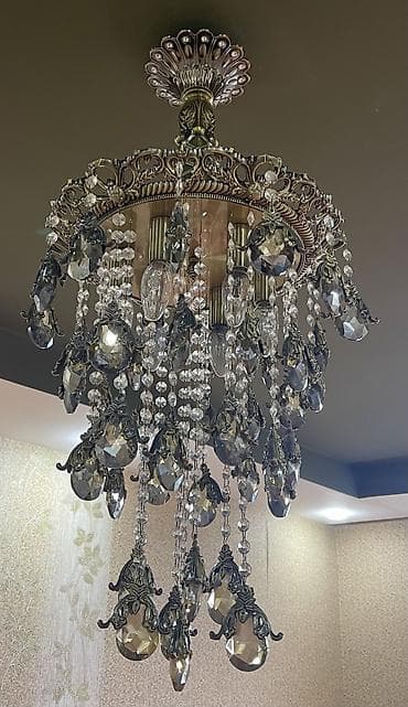 İkinəfərlik çarpayı lalafo.az -da İkinəfərlik çarpayı