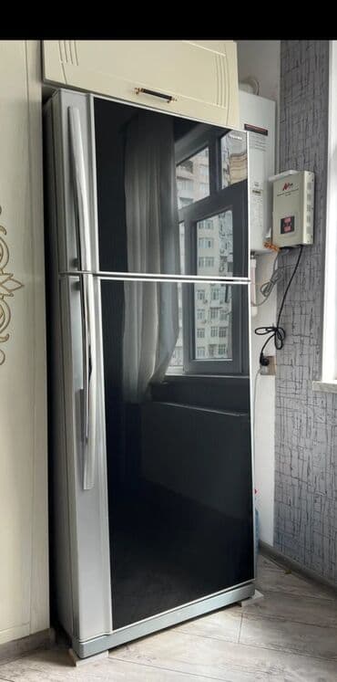 TAWIBA BOYUK RAZMER HOFRIS COX TECILI SUPER IWDEYIR USTADA OLMAYIB lalafo.az -da TAWIBA BOYUK RAZMER HOFRIS COX TECILI SUPER IWDEYIR USTADA OLMAYIB