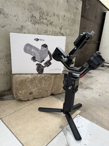 Cəmi 4/5 çəkilişdə istifadə olunub. Şəkildə gördüyünüz kimi bütün lalafo.az -da Cəmi 4/5 çəkilişdə istifadə olunub. Şəkildə gördüyünüz kimi bütün