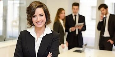 Administrator tələb olunur, Otel, İstənilən yaş, 1 ildən az təcrübə lalafo.az -da Administrator tələb olunur, Otel, İstənilən yaş, 1 ildən az təcrübə