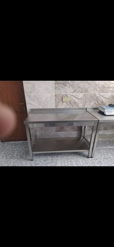 Сепараторы: Плита Газовая, Новый at lalafo.az — 47 Сепараторы: Плита Газовая, Новый — 47