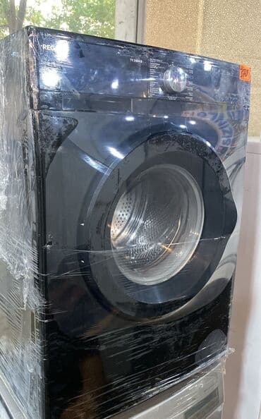 Paltaryuyan 200 manatdan başlayır Super işləyir zəmanət verilir 300e lalafo.az -da Paltaryuyan 200 manatdan başlayır Super işləyir zəmanət verilir 300e