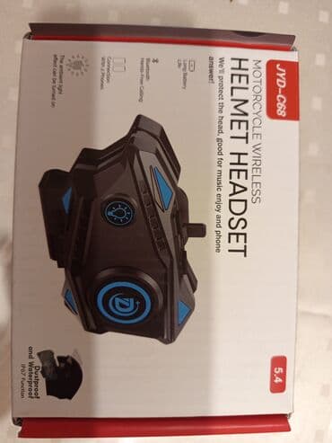 Yeni Simsiz (Bluetooth) Qulaqcıqlar, Aftershokz, rəng - Qara lalafo.az -da Yeni Simsiz (Bluetooth) Qulaqcıqlar, Aftershokz, rəng - Qara