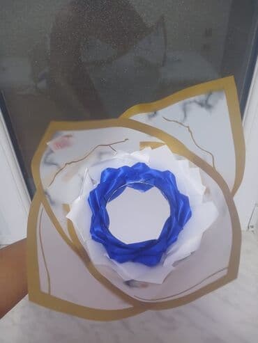 Buket Gül Qiymət 5 AZN Sifariş Vermək Üçün Əlaqə Nömrəmlə Əlaqə lalafo.az -da Buket Gül Qiymət 5 AZN Sifariş Vermək Üçün Əlaqə Nömrəmlə Əlaqə