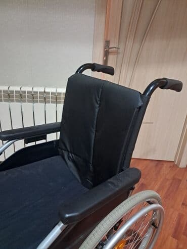 Нитриловые перчатки: Əlil arabası. Şəkildə təsvir olunan bizim istifadə etdiyimizdi ancaq at lalafo.az — 4 Нитриловые перчатки: Əlil arabası. Şəkildə təsvir olunan bizim istifadə etdiyimizdi ancaq — 4